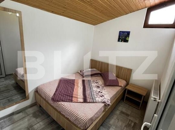 Casa de vânzare 8 camere Beclean - 173972CV | BLITZ Bistriţa | Poza9