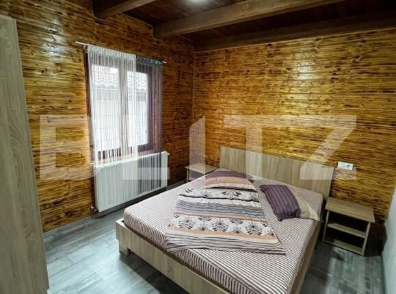 Casa de vânzare 8 camere Beclean - 173972CV | BLITZ Bistriţa | Poza16