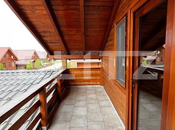 Casa de vânzare 8 camere Beclean - 173972CV | BLITZ Bistriţa | Poza9