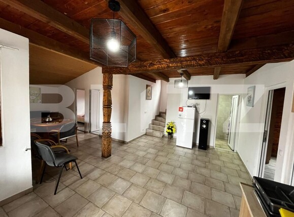 Casa de vânzare 8 camere Beclean - 173972CV | BLITZ Bistriţa | Poza4