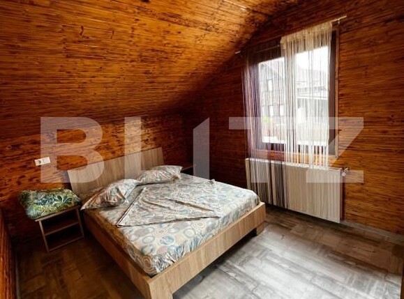 Casa de vânzare 8 camere Beclean - 173972CV | BLITZ Bistriţa | Poza16