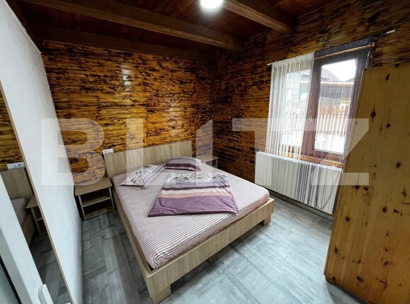 Casa de vânzare 8 camere Beclean - 173972CV | BLITZ Bistriţa | Poza15