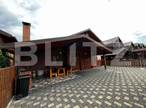 Casa de vânzare 8 camere Beclean - 173972CV | BLITZ Bistriţa | Poza10