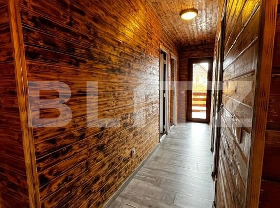 Casa de vânzare 8 camere Beclean - 173972CV | BLITZ Bistriţa | Poza15