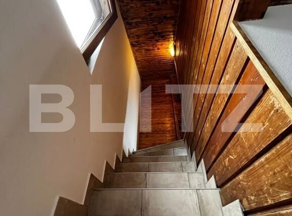 Casa de vânzare 8 camere Beclean - 173972CV | BLITZ Bistriţa | Poza3
