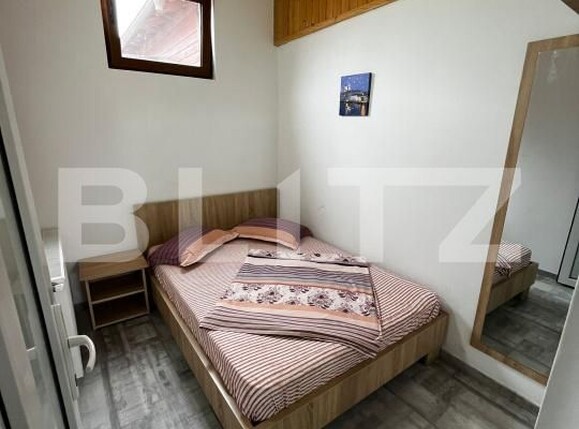 Casa de vânzare 8 camere Beclean - 173972CV | BLITZ Bistriţa | Poza19