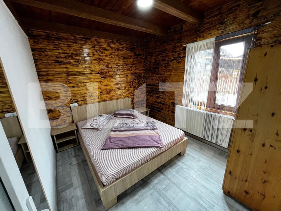 Casa de vânzare 8 camere Beclean - 173972CV | BLITZ Bistriţa | Poza6
