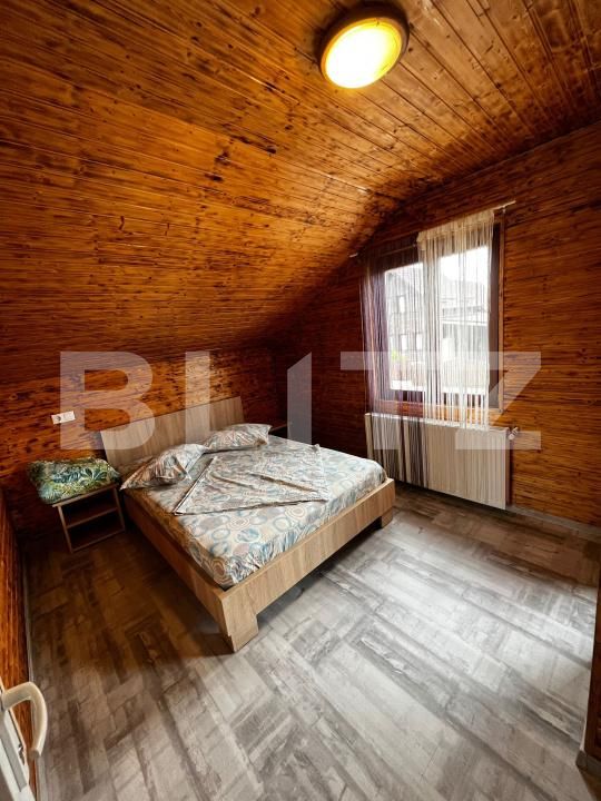 Casa de vânzare 8 camere Beclean - 173972CV | BLITZ Bistriţa | Poza7