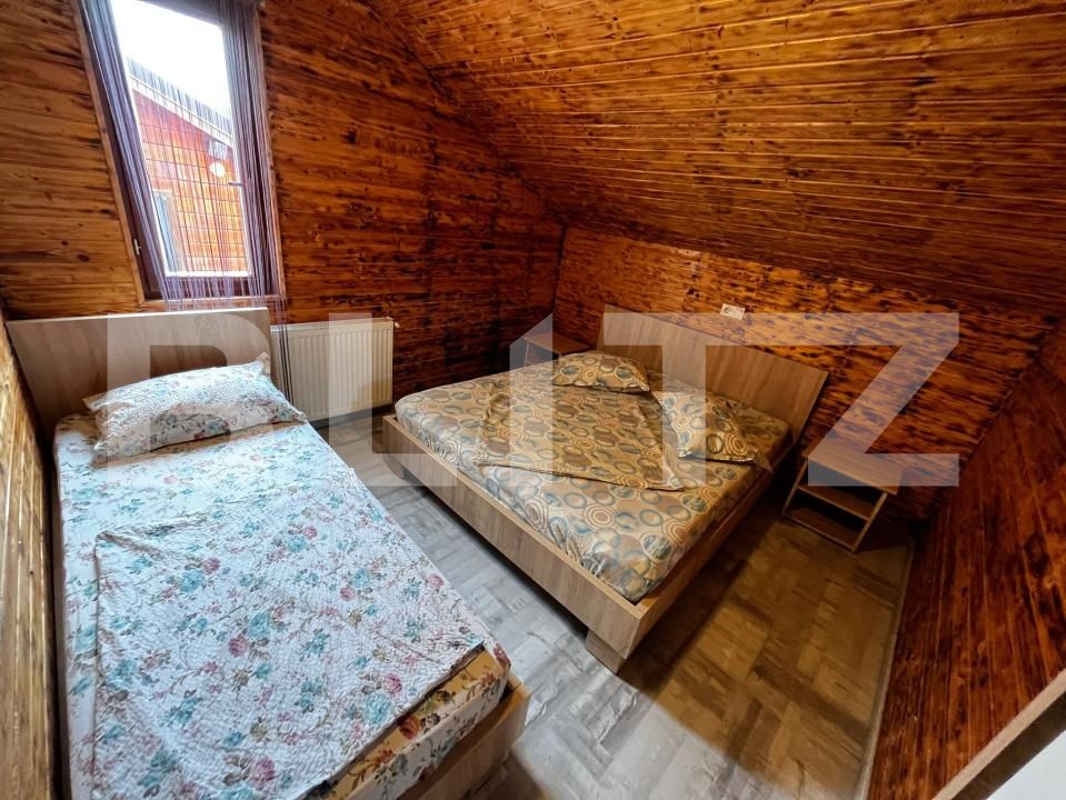Casa de vânzare 8 camere Beclean - 173972CV | BLITZ Bistriţa | Poza5