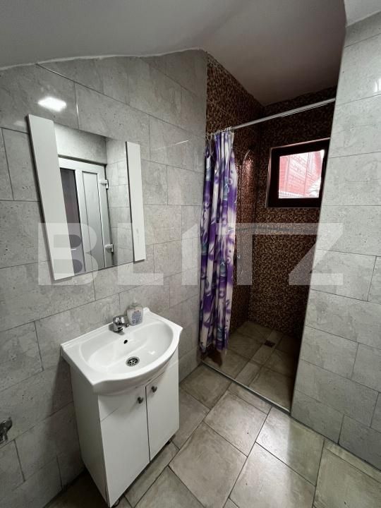 Casa de vânzare 8 camere Beclean - 173972CV | BLITZ Bistriţa | Poza8