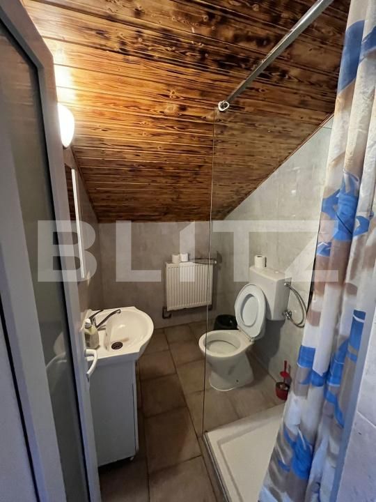 Casa de vânzare 8 camere Beclean - 173972CV | BLITZ Bistriţa | Poza8
