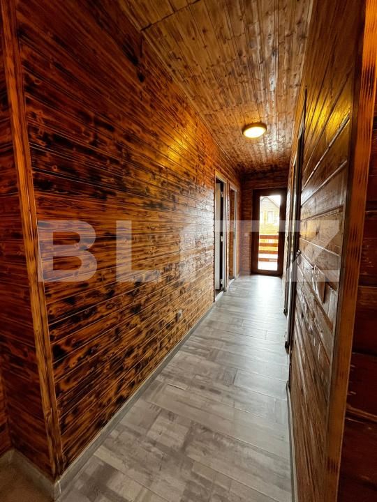 Casa de vânzare 8 camere Beclean - 173972CV | BLITZ Bistriţa | Poza15