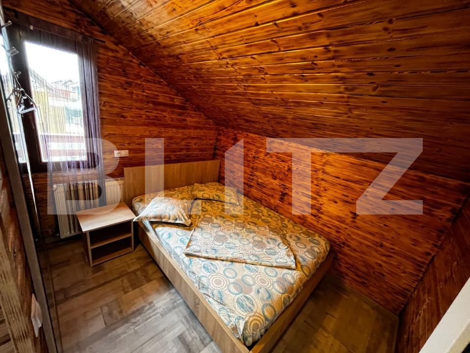 Casa de vânzare 8 camere Beclean - 173972CV | BLITZ Bistriţa | Poza13