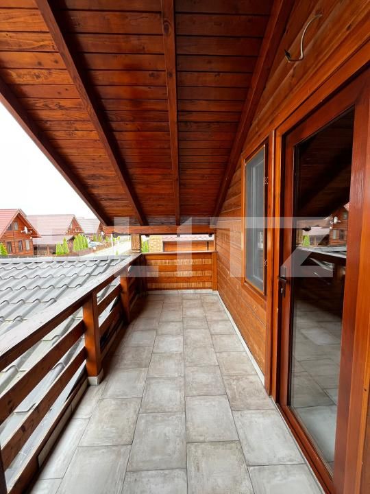 Casa de vânzare 8 camere Beclean - 173972CV | BLITZ Bistriţa | Poza9