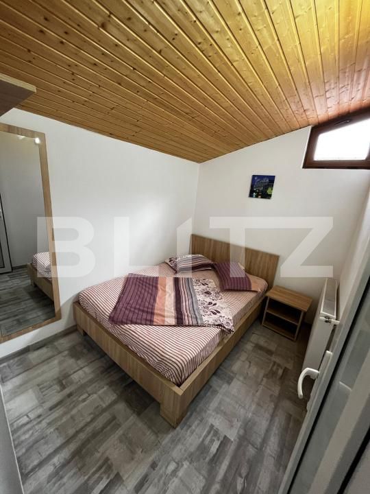 Casa de vânzare 8 camere Beclean - 173972CV | BLITZ Bistriţa | Poza9