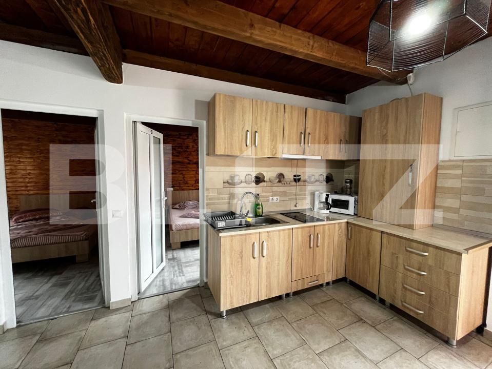 Casa de vânzare 8 camere Beclean - 173972CV | BLITZ Bistriţa | Poza5