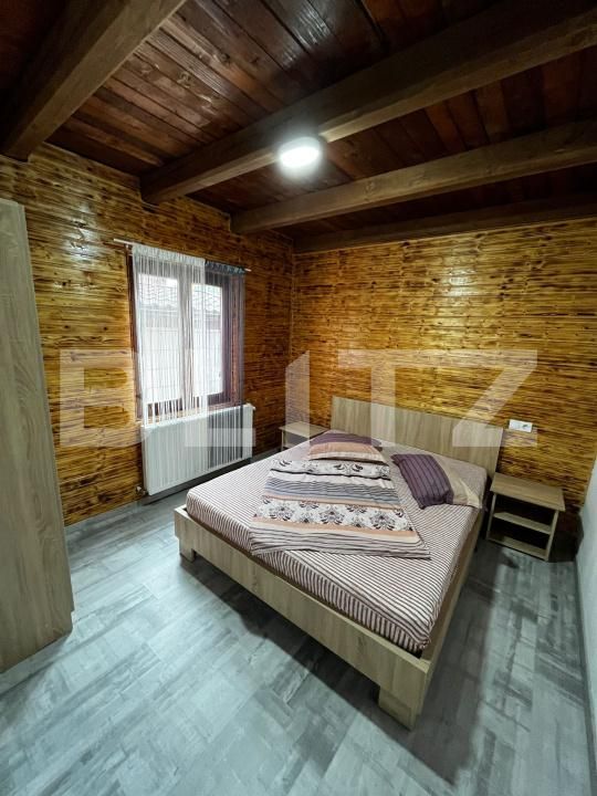 Casa de vânzare 8 camere Beclean - 173972CV | BLITZ Bistriţa | Poza7