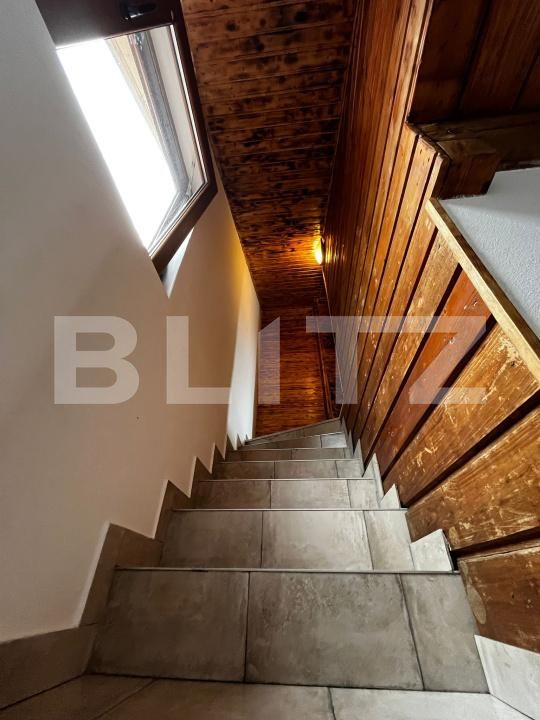 Casa de vânzare 8 camere Beclean - 173972CV | BLITZ Bistriţa | Poza3