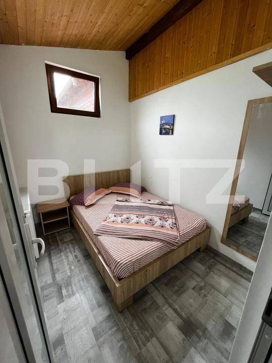 Casa de vânzare 8 camere Beclean - 173972CV | BLITZ Bistriţa | Poza19