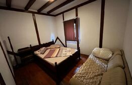 🏡 Cabana 3 dormitoare Baile Figa 