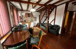 🏡 Cabana 3 dormitoare Baile Figa 