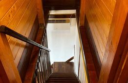 🏡 Cabana 3 dormitoare Baile Figa 