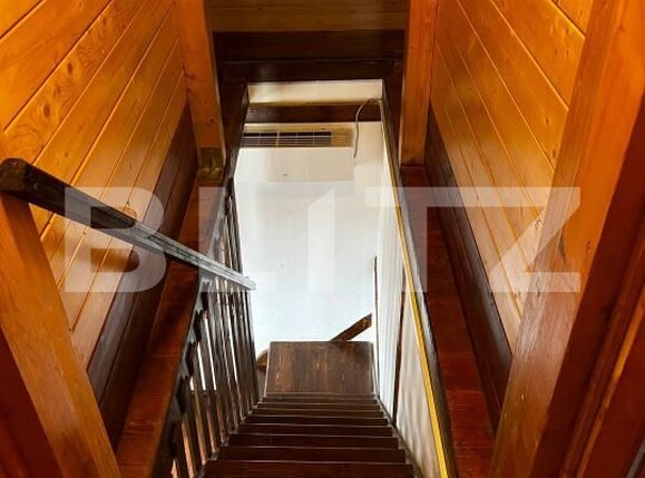 Casa de vânzare 4 camere Beclean - 173974CV | BLITZ Bistriţa | Poza7