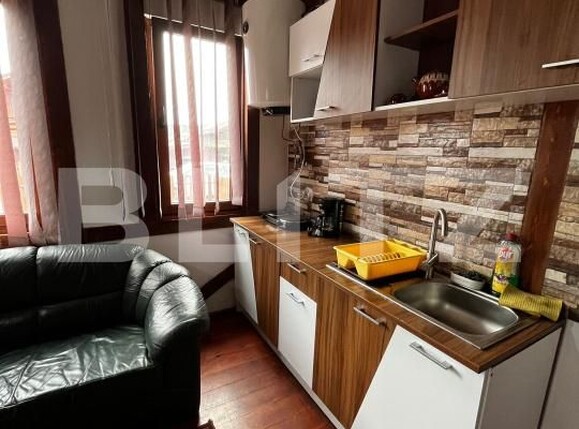 Casa de vânzare 4 camere Beclean - 173974CV | BLITZ Bistriţa | Poza3