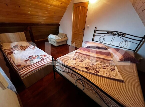 Casa de vânzare 4 camere Beclean - 173974CV | BLITZ Bistriţa | Poza6