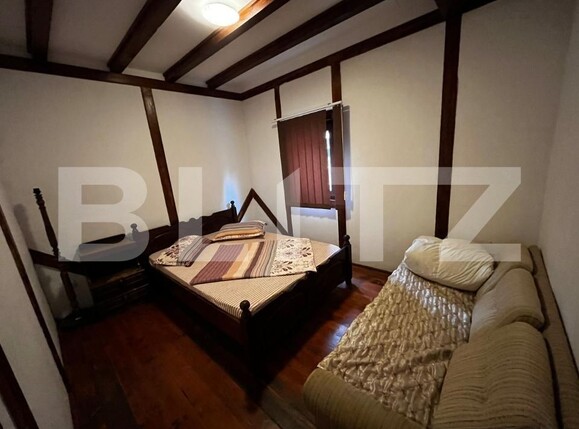 Casa de vânzare 4 camere Beclean - 173974CV | BLITZ Bistriţa | Poza4