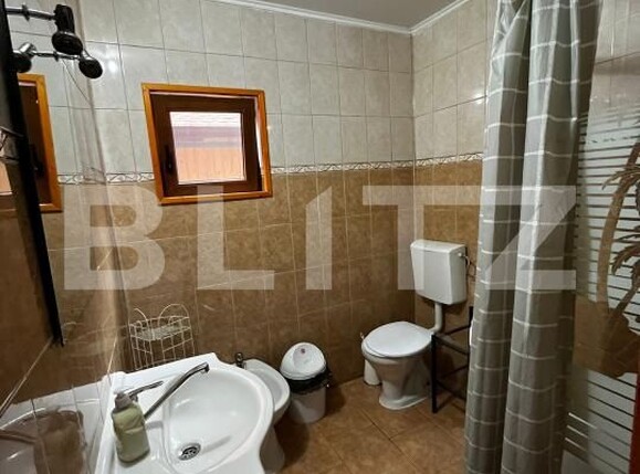 Casa de vânzare 4 camere Beclean - 173974CV | BLITZ Bistriţa | Poza5