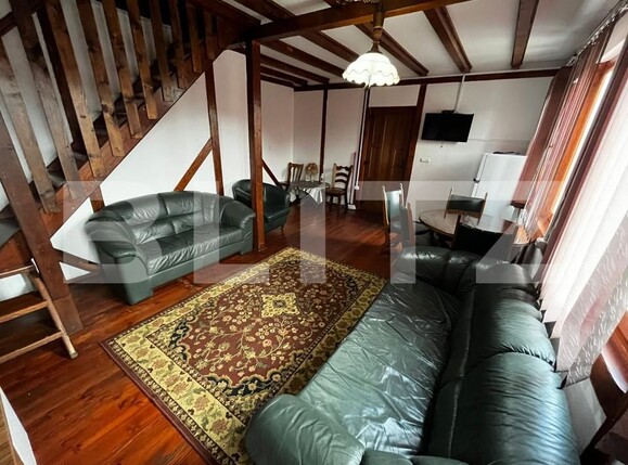 Casa de vânzare 4 camere Beclean - 173974CV | BLITZ Bistriţa | Poza1