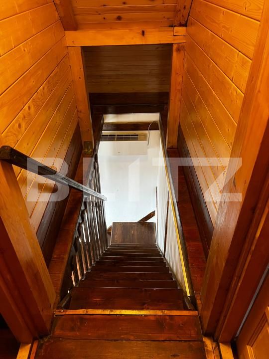 Casa de vânzare 4 camere Beclean - 173974CV | BLITZ Bistriţa | Poza7