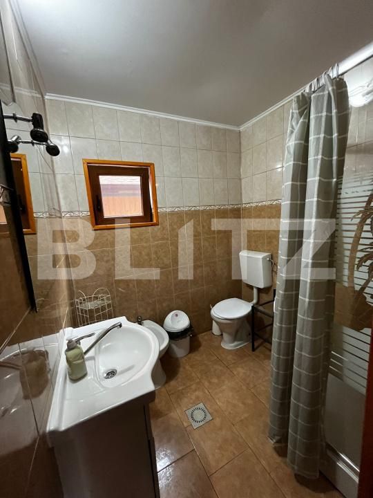 Casa de vânzare 4 camere Beclean - 173974CV | BLITZ Bistriţa | Poza5