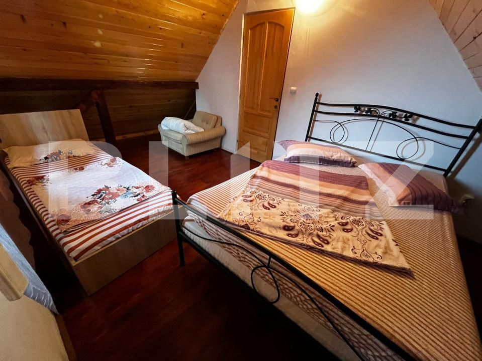 Casa de vânzare 4 camere Beclean - 173974CV | BLITZ Bistriţa | Poza6