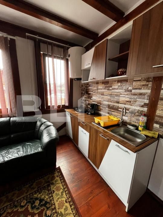 Casa de vânzare 4 camere Beclean - 173974CV | BLITZ Bistriţa | Poza3