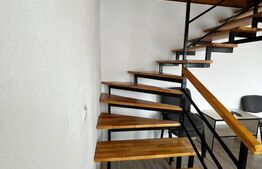 🏡 Cabană cochetă cu 3 dormitoare  de vânzare în Băile Figa