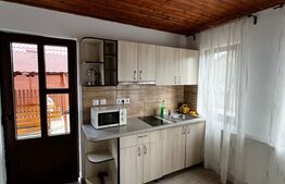 🏡 Cabană cochetă cu 3 dormitoare  de vânzare în Băile Figa