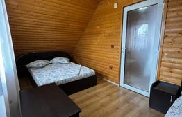 🏡 Cabană cochetă cu 3 dormitoare  de vânzare în Băile Figa