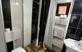 🏡 Cabană cochetă cu 3 dormitoare  de vânzare în Băile Figa