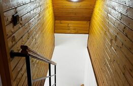 🏡 Cabană cochetă cu 3 dormitoare  de vânzare în Băile Figa