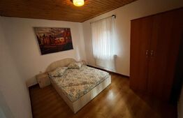 🏡 Cabană cochetă cu 3 dormitoare  de vânzare în Băile Figa