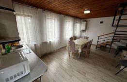 🏡 Cabană cochetă cu 3 dormitoare  de vânzare în Băile Figa