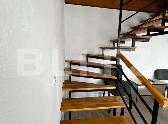 Casa de vânzare 4 camere Beclean - 173976CV | BLITZ Bistriţa | Poza12