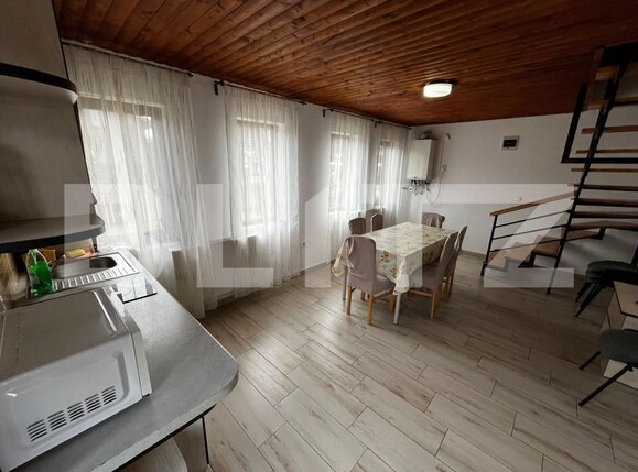 Casa de vânzare 4 camere Beclean - 173976CV | BLITZ Bistriţa | Poza5