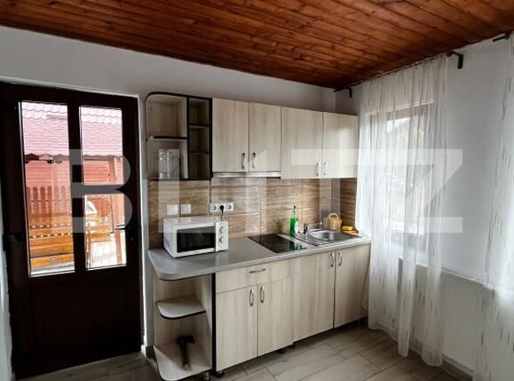 Casa de vânzare 4 camere Beclean - 173976CV | BLITZ Bistriţa | Poza4