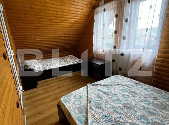 Casa de vânzare 4 camere Beclean - 173976CV | BLITZ Bistriţa | Poza10