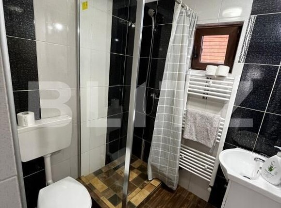 Casa de vânzare 4 camere Beclean - 173976CV | BLITZ Bistriţa | Poza9