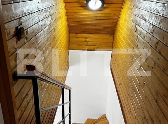 Casa de vânzare 4 camere Beclean - 173976CV | BLITZ Bistriţa | Poza6