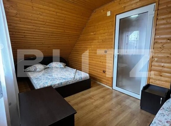Casa de vânzare 4 camere Beclean - 173976CV | BLITZ Bistriţa | Poza13